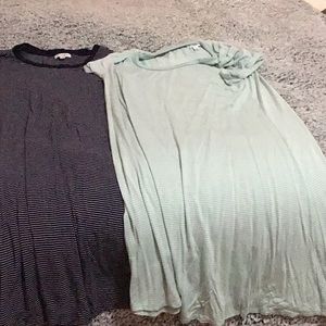 Small love fire dresses